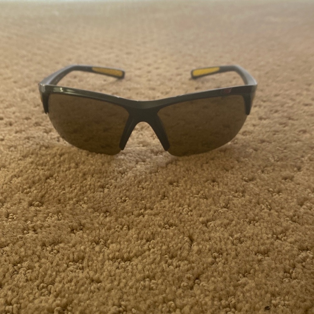 Nike Skylon Ace Sunglasses